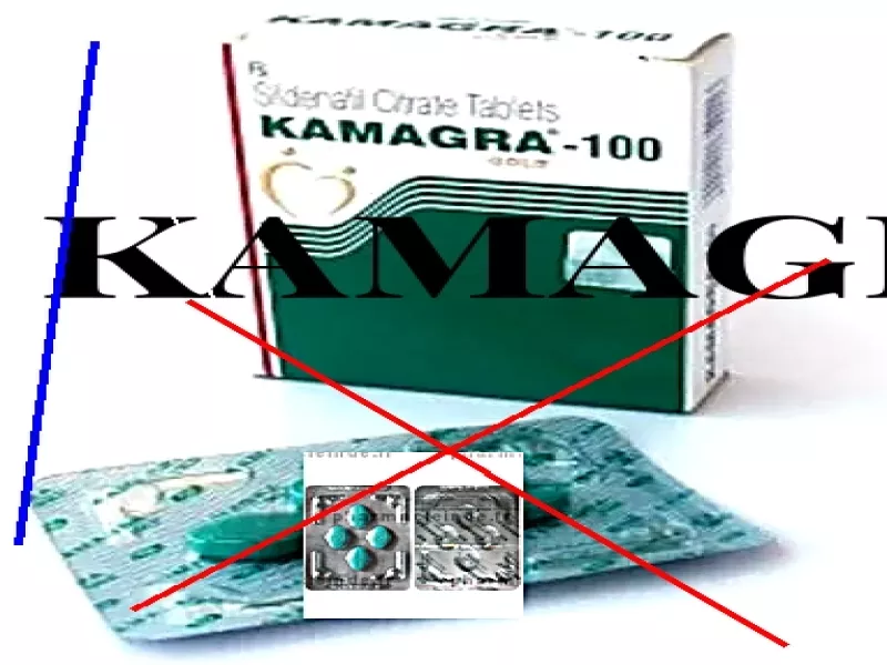 Acheter kamagra gel 100 mg